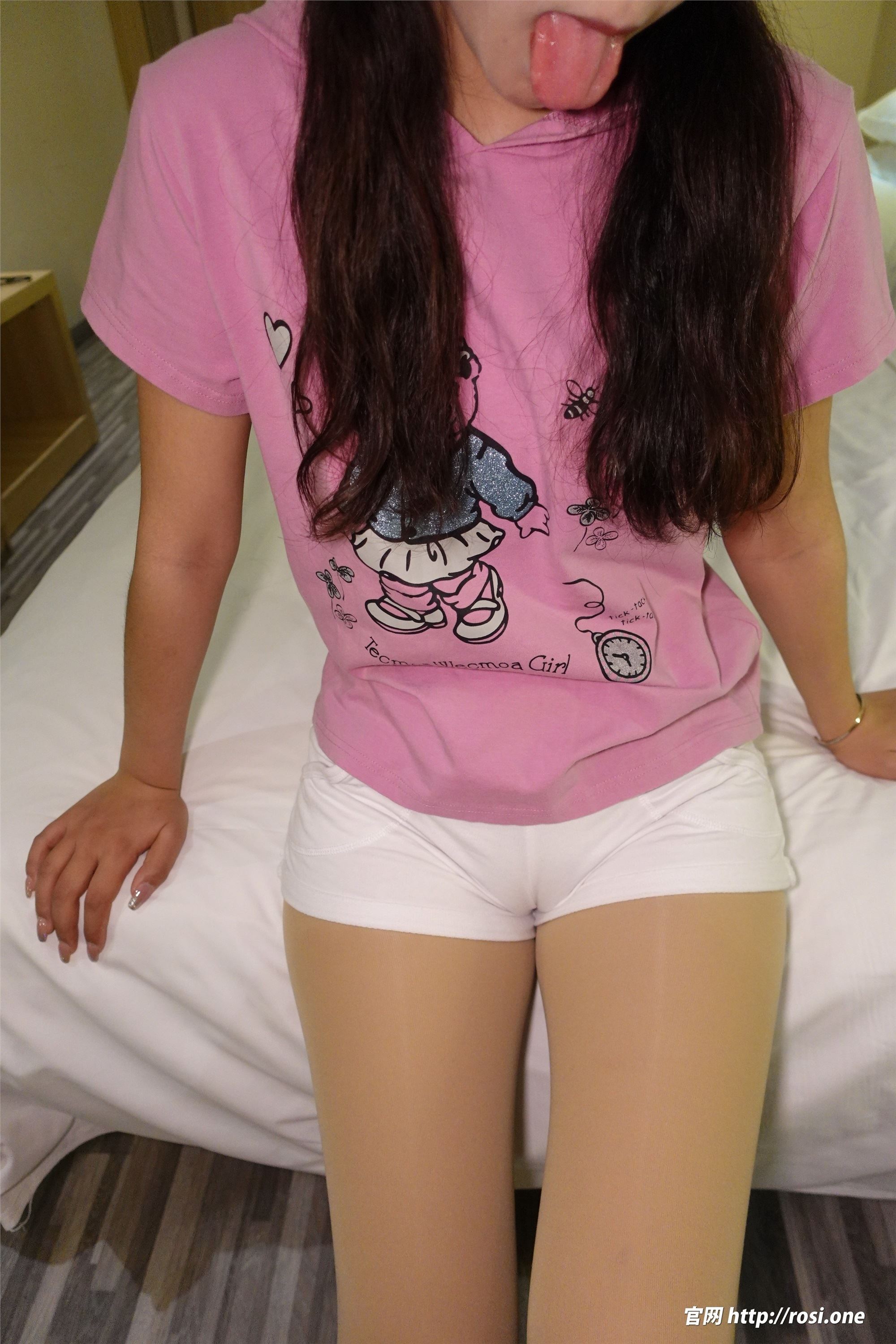 ROSI写真 2022.05.28 NO.3827